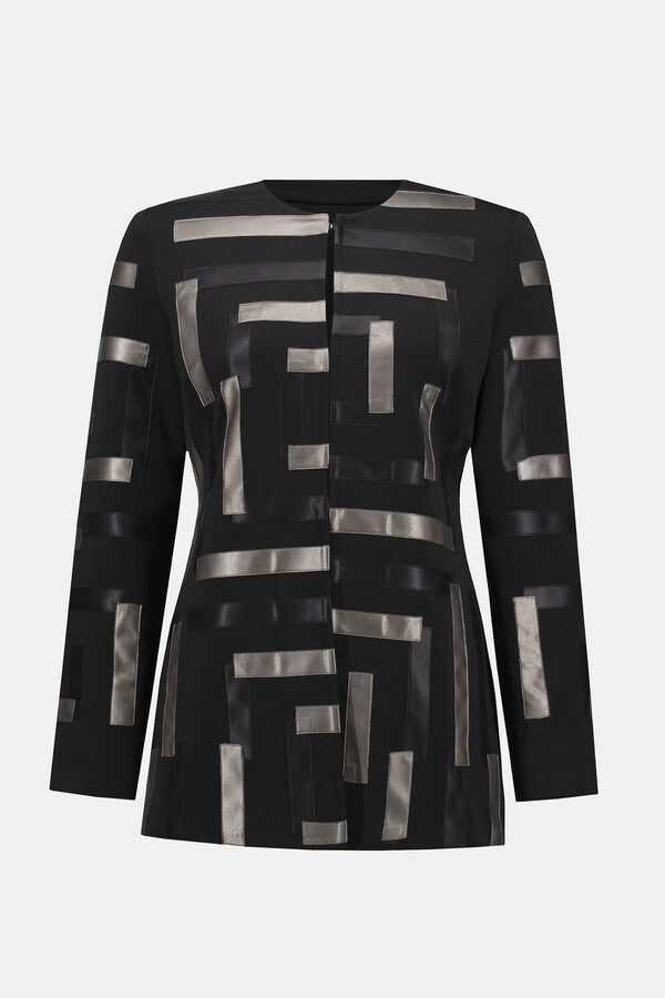 SACO NEGRO 253929