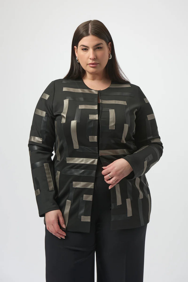 SACO NEGRO 253929