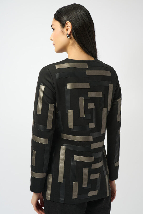 SACO NEGRO 253929