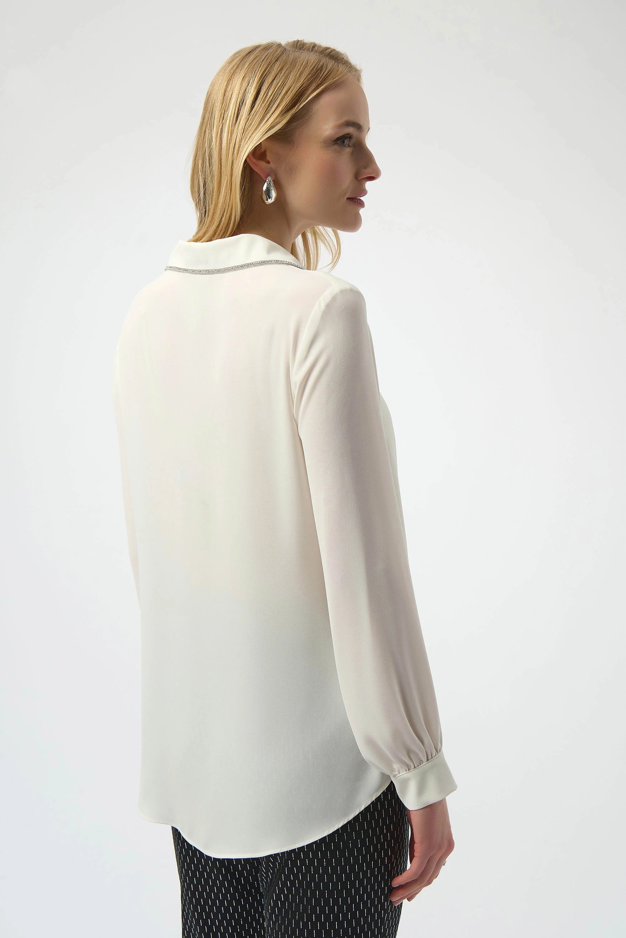 BLUSA BEIGE 254141