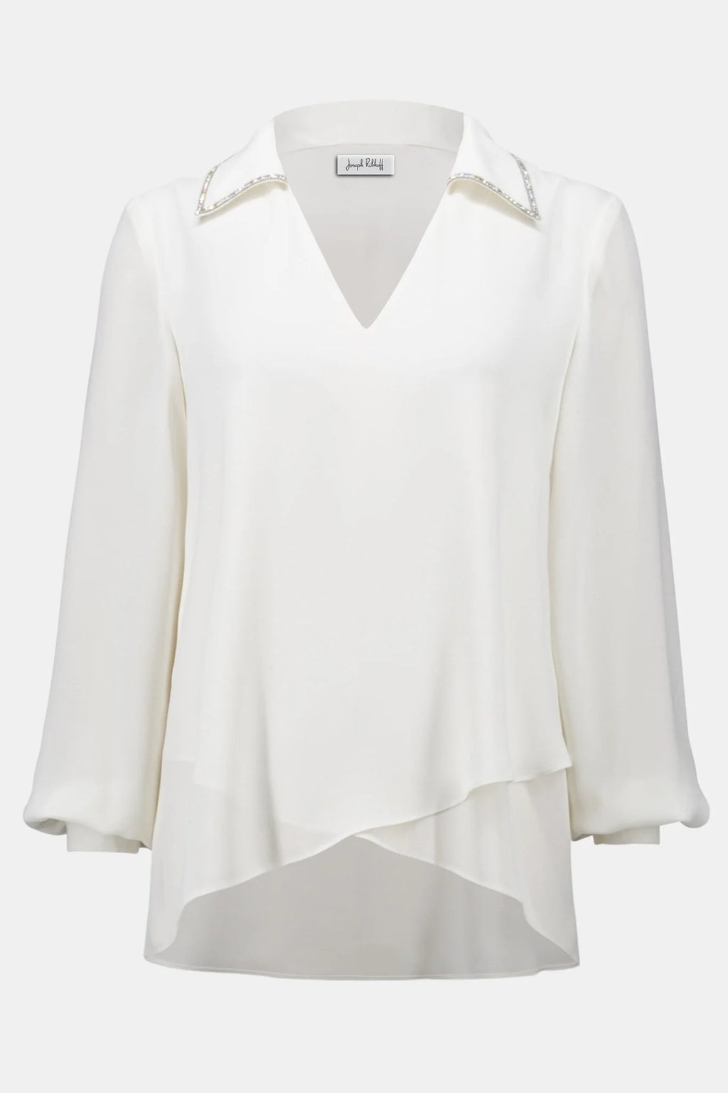 BLUSA BEIGE 254141