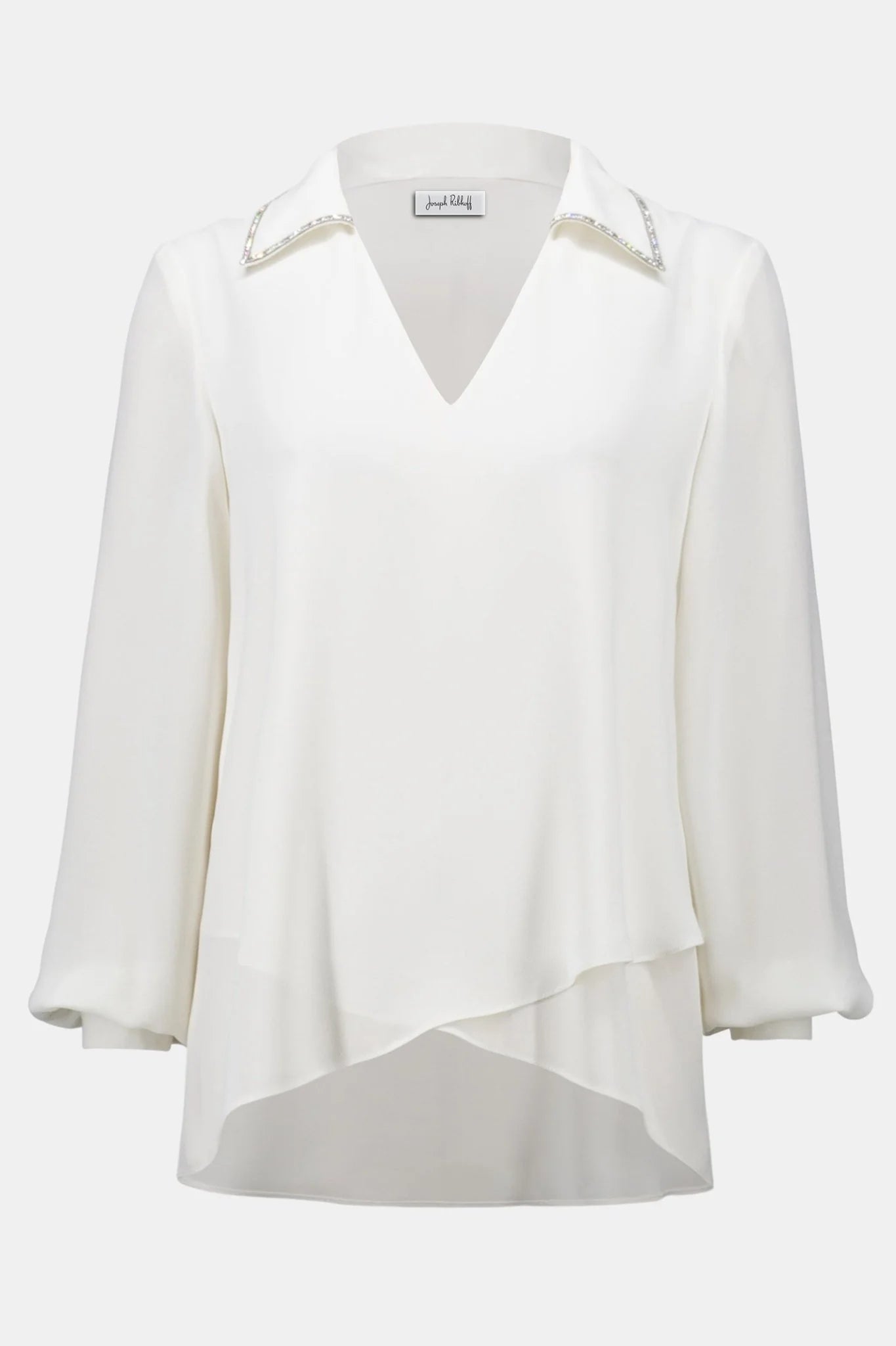 BLUSA BEIGE 254141