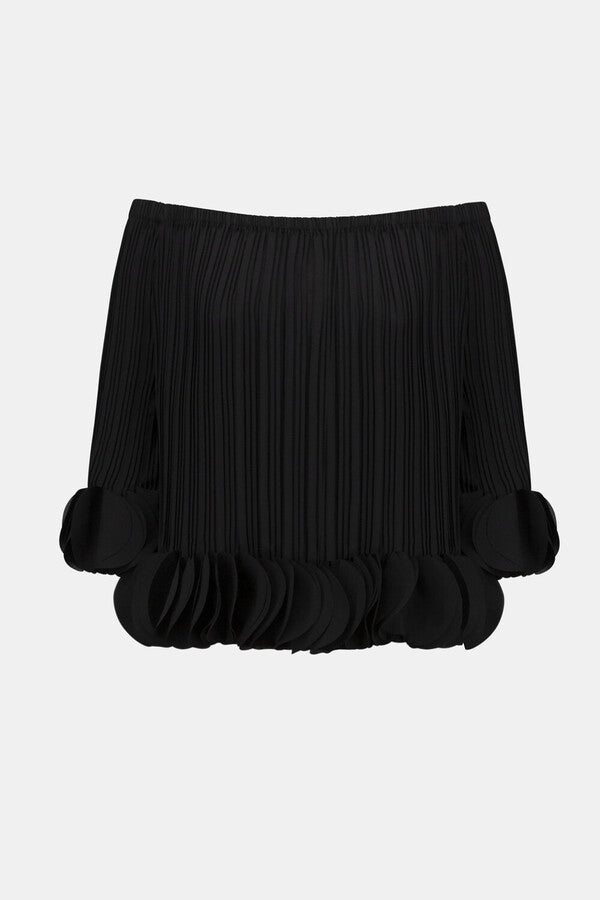BLUSA NEGRA 253939