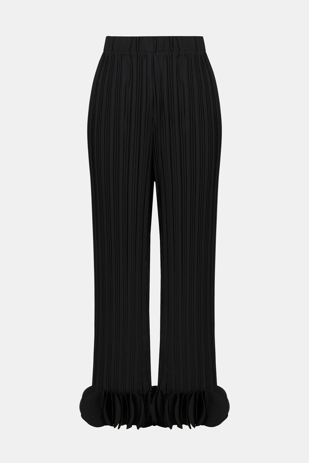 PANTALÓN NEGRO 253940
