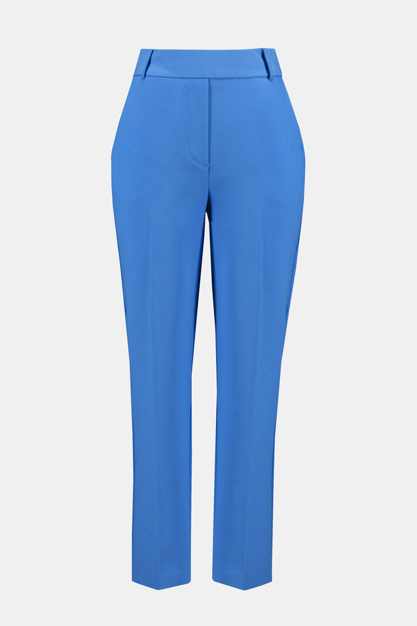 PANTALÓN AZUL FRENCH