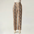 PANTALÓN BEIGE PRINT R22556