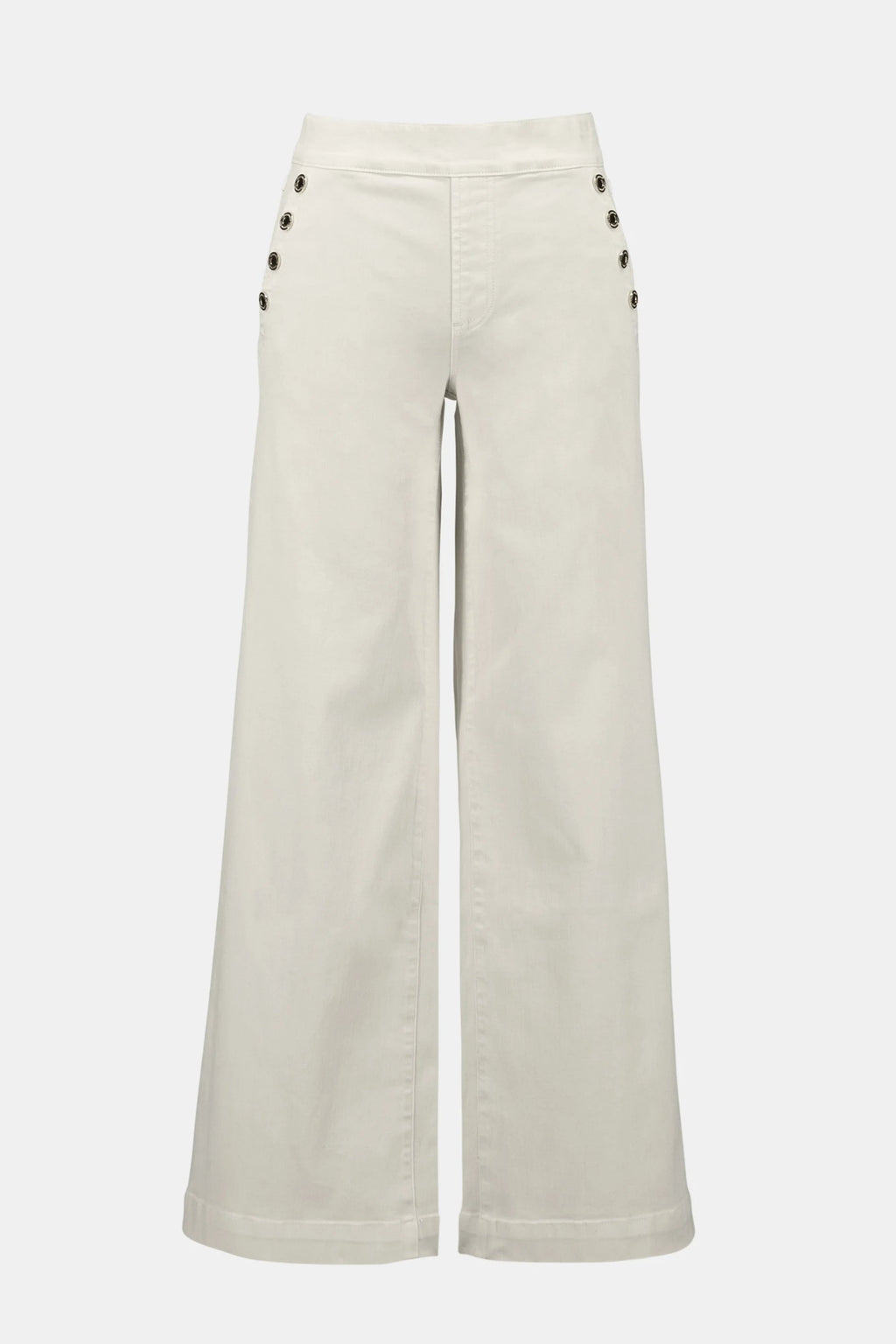 JEANS BEIGE/CAMEL 254919