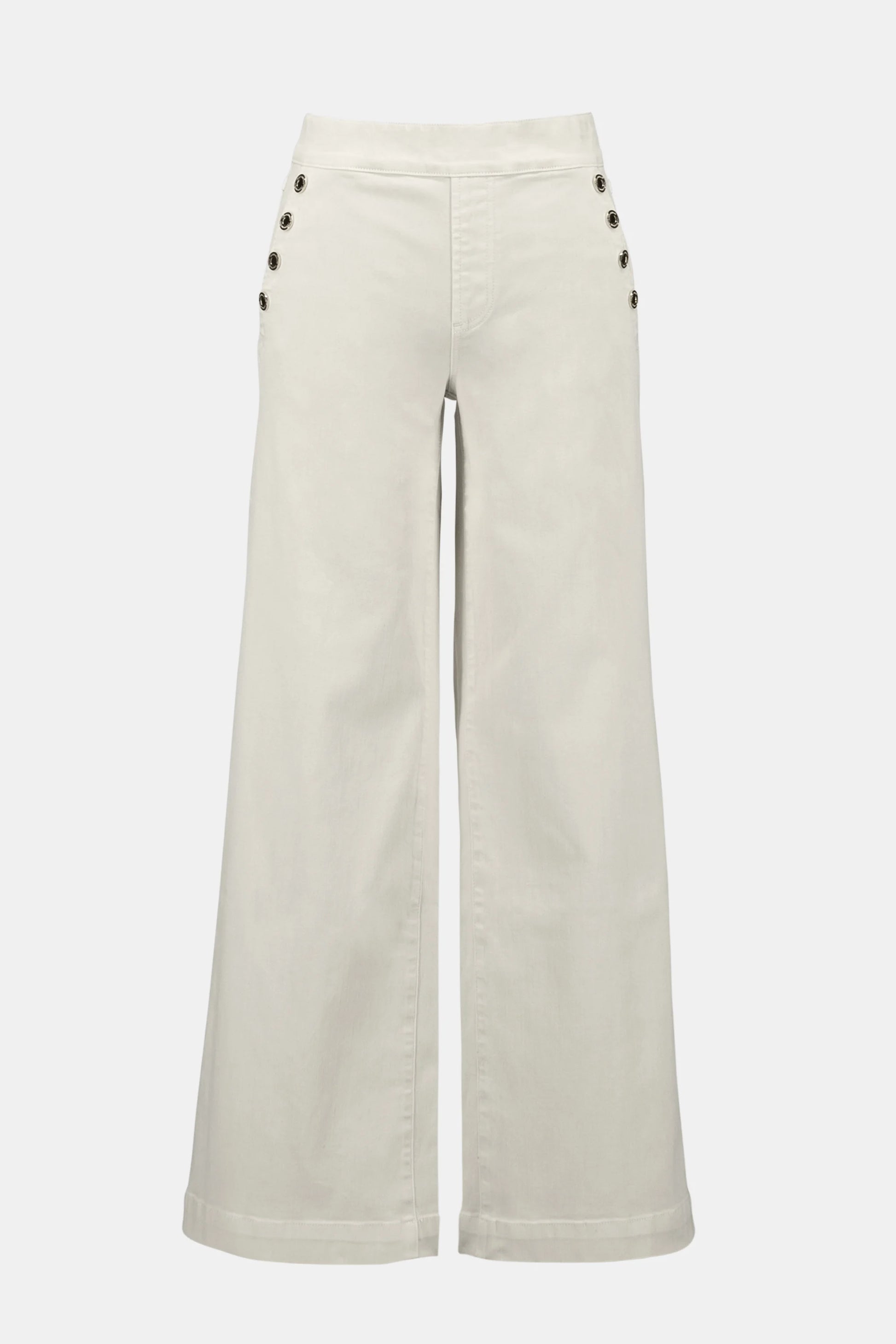 JEANS BEIGE/CAMEL 254919