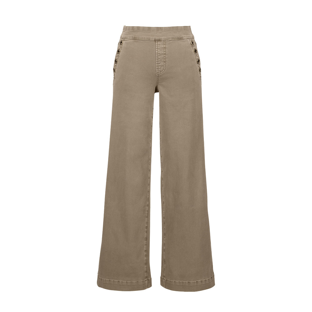 JEANS BEIGE/CAMEL 254919