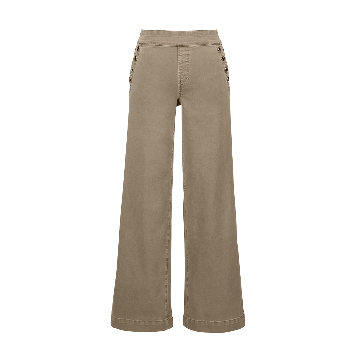 JEANS BEIGE/CAMEL 254919
