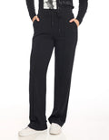PANTALÓN NEGRO 225758