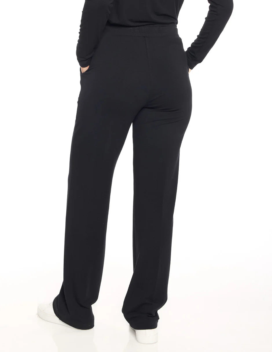 PANTALÓN NEGRO 225758