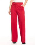 PANTALÓN ROJO 225369