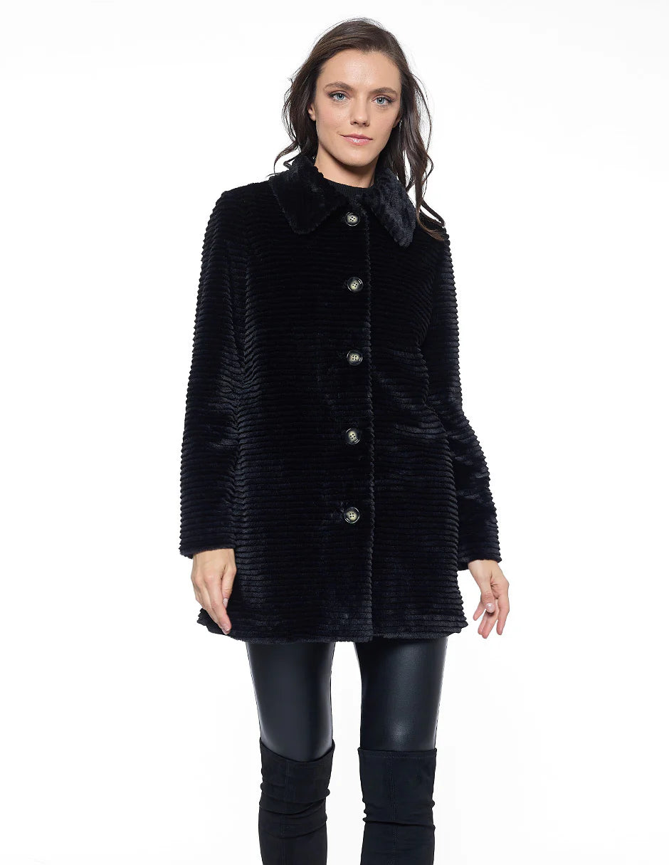 ABRIGO NEGRO 225848
