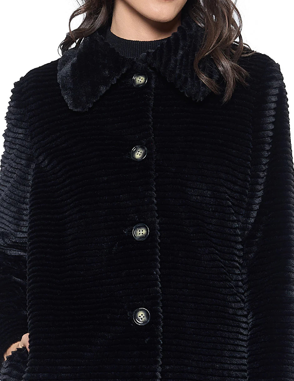ABRIGO NEGRO 225848