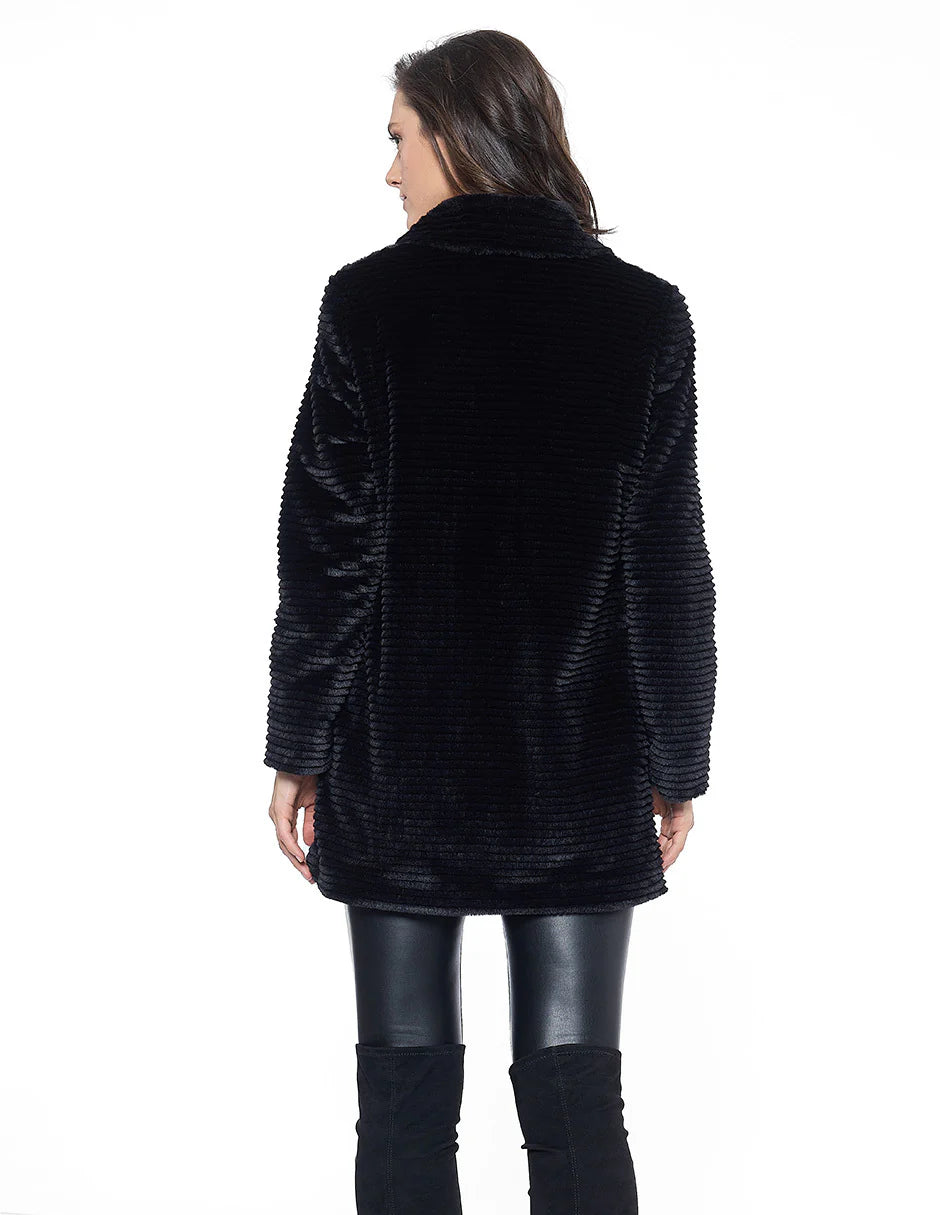 ABRIGO NEGRO 225848