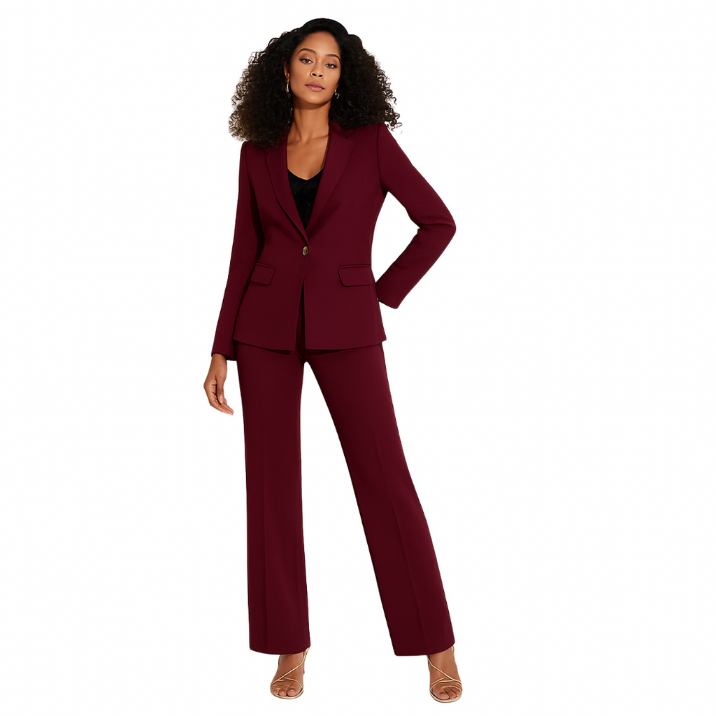 SACO VINO/VERDE 253746