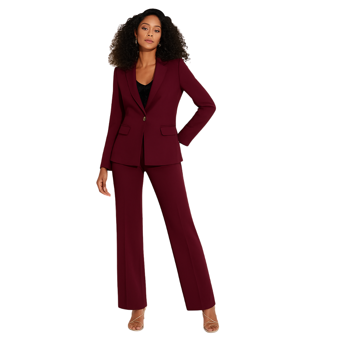 SACO VINO/VERDE 253746