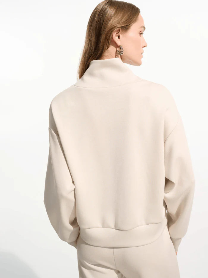SUÉTER BEIGE 261610