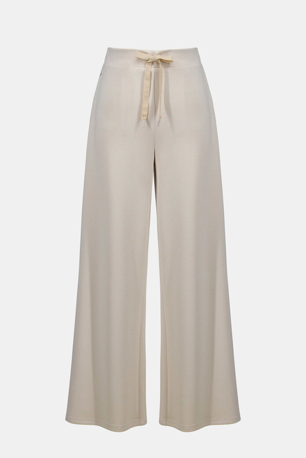 PANTALÓN PANTS BEIGE 261649