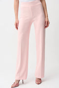 PANTALÓN ROSA/BLANCO/BEIGE 153088s26