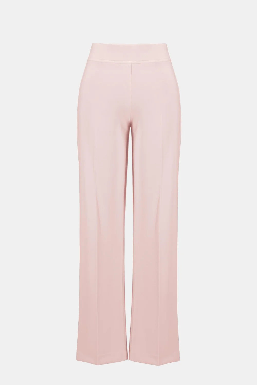 PANTALÓN ROSA/BLANCO/BEIGE 153088s26