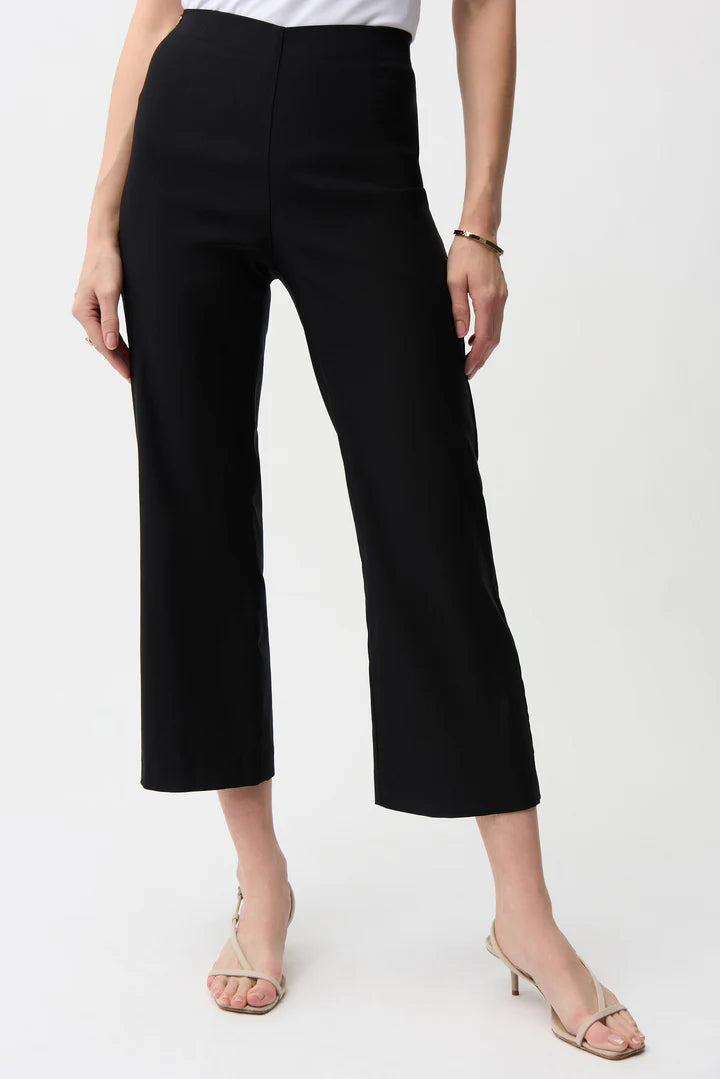 PANTALÓN NEGRO 261024