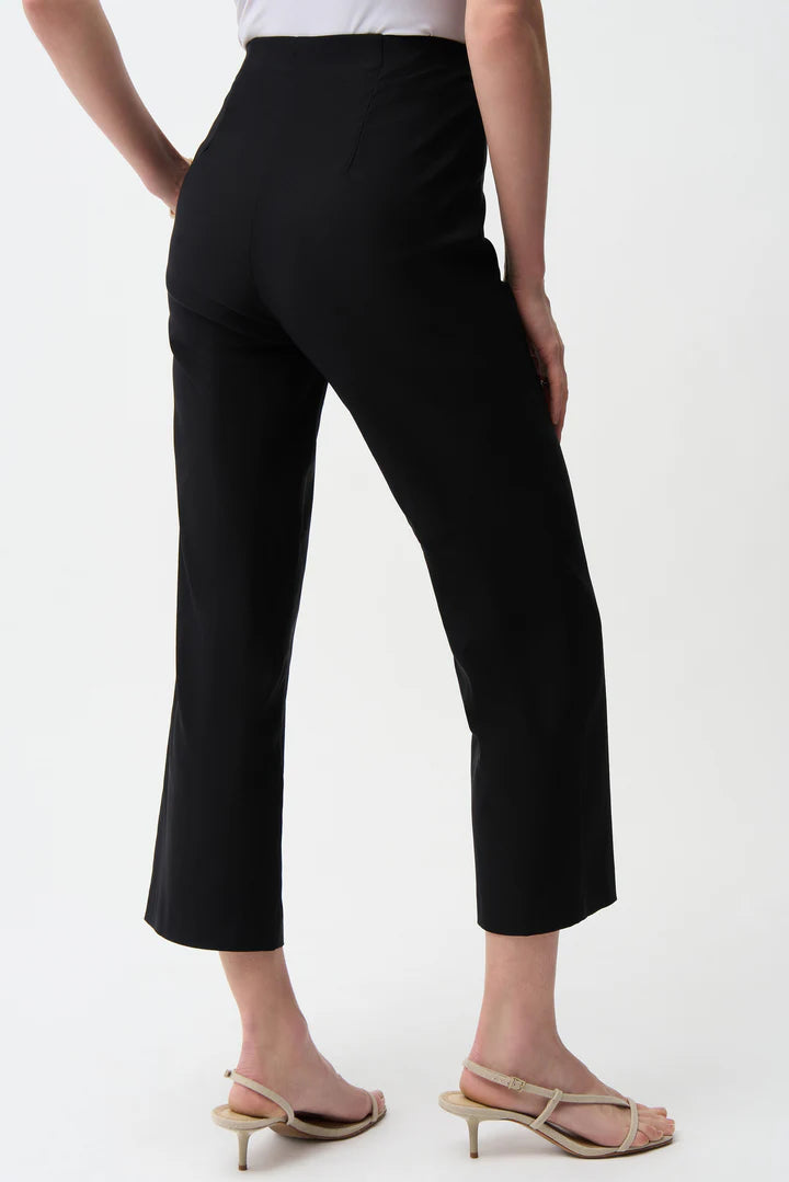 PANTALÓN NEGRO 261024
