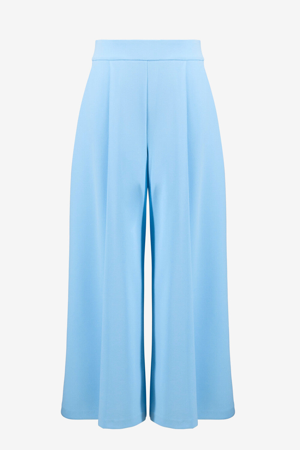 PANTALÓN PALAZZO CELESTE 261753
