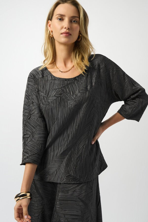 BLUSA VERDE 253002