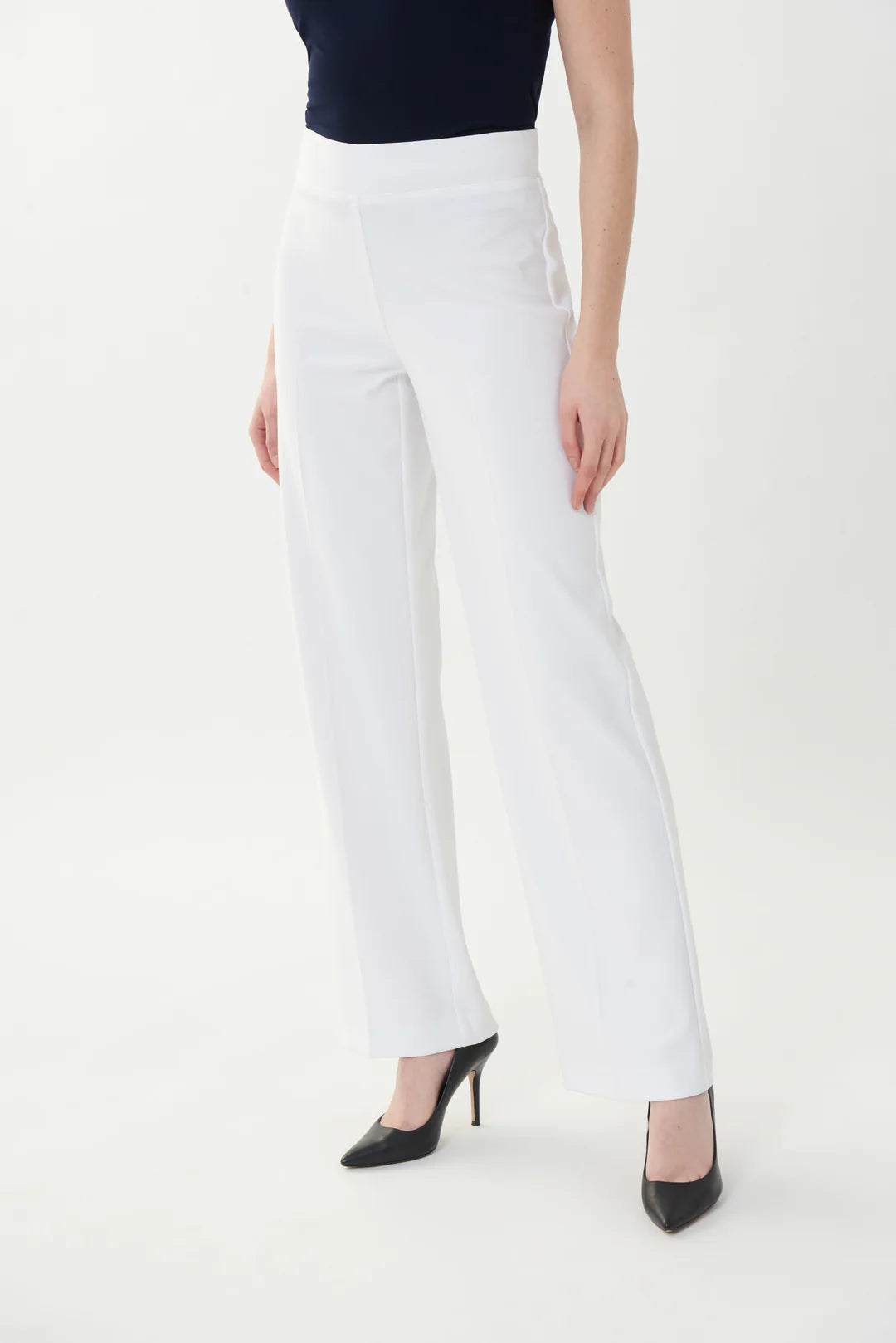 PANTALÓN ROSA/BLANCO/BEIGE 153088s26