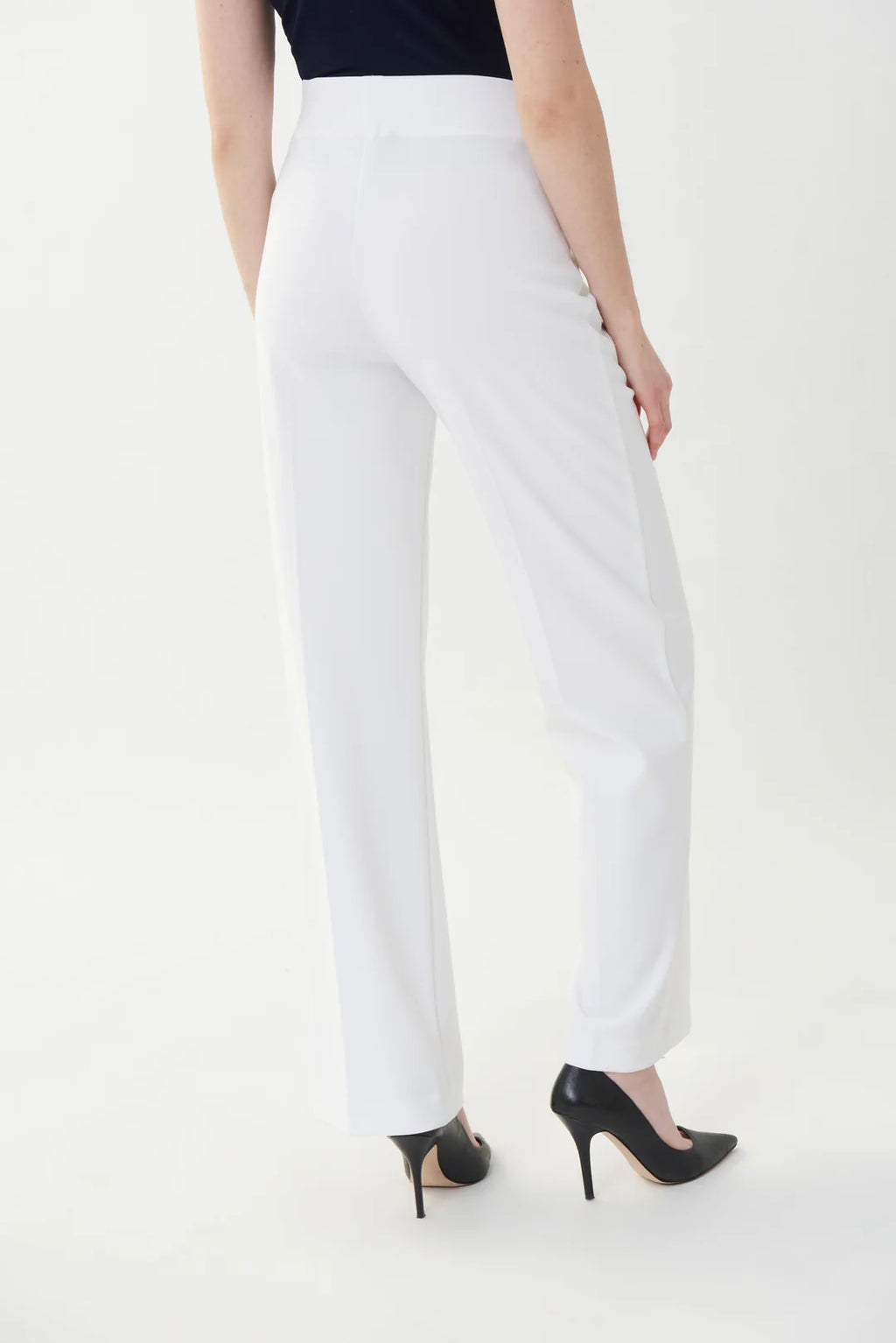 PANTALÓN ROSA/BLANCO/BEIGE 153088s26