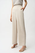 PANTALÓN BEIGE 261056