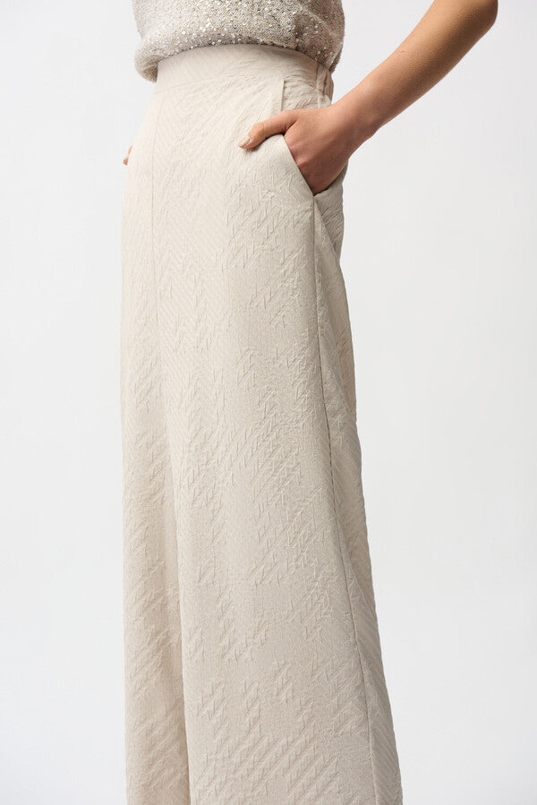 PANTALÓN BEIGE 261056