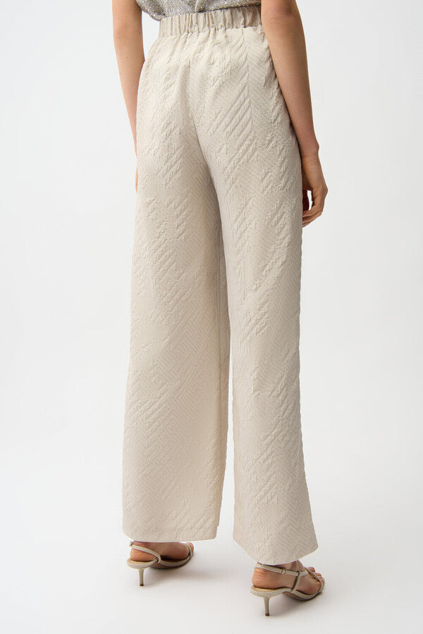PANTALÓN BEIGE 261056