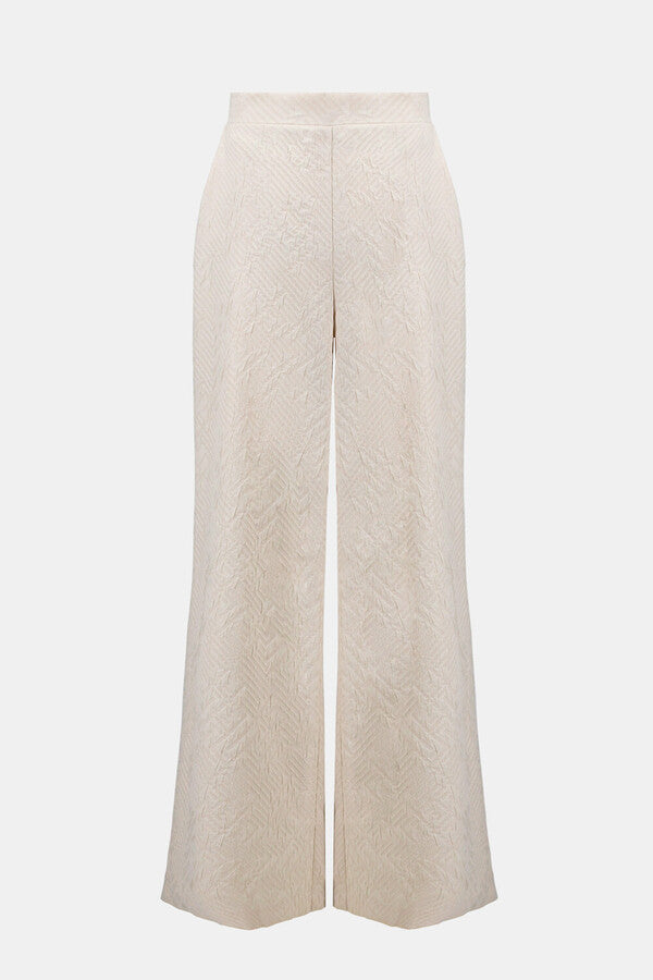 PANTALÓN BEIGE 261056