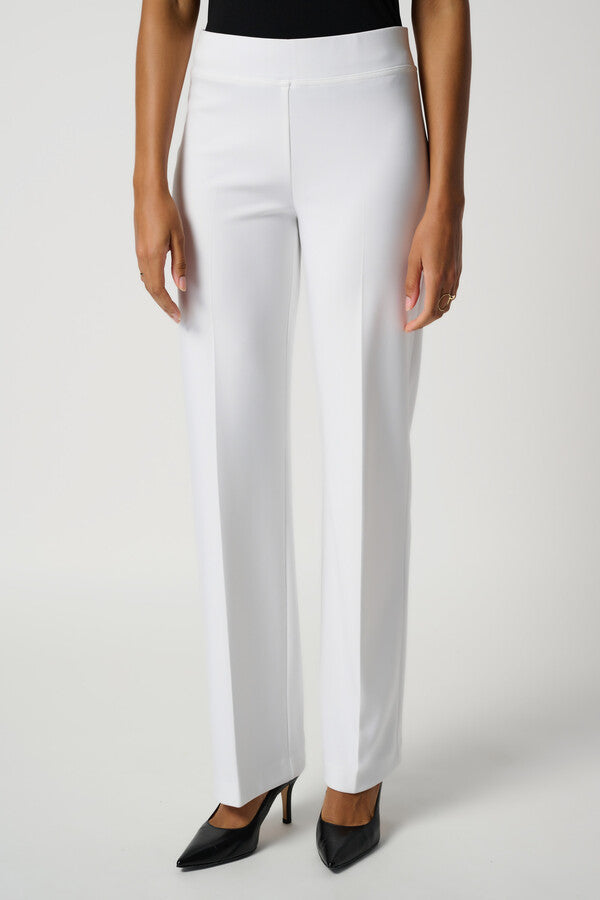 PANTALÓN BLANCO 153088CO