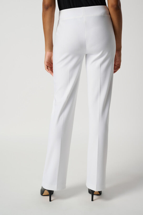PANTALÓN BLANCO 153088CO