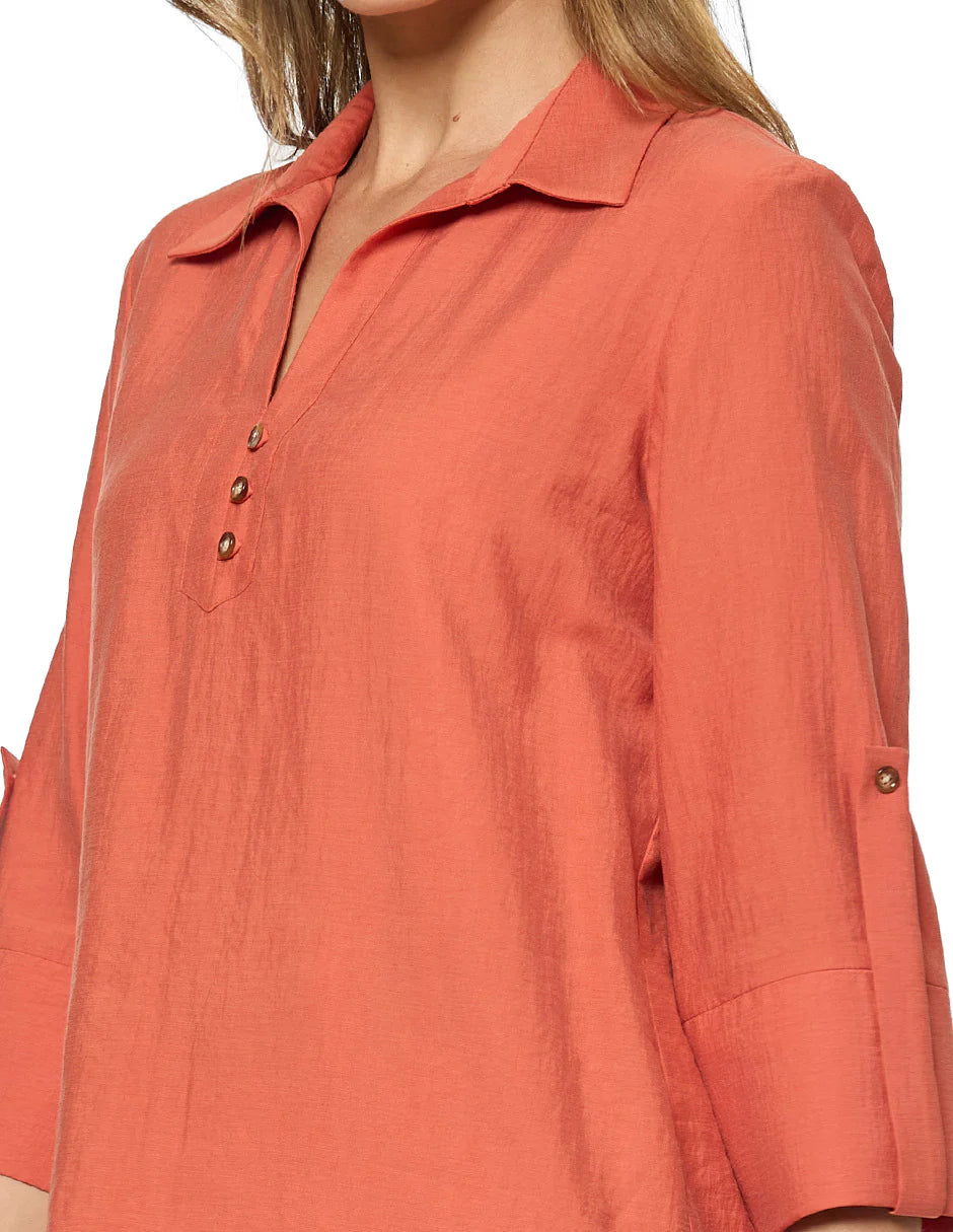 BLUSA SHEDRON 126197