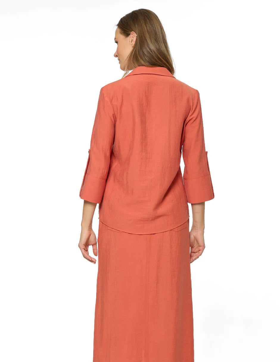 BLUSA SHEDRON 126197