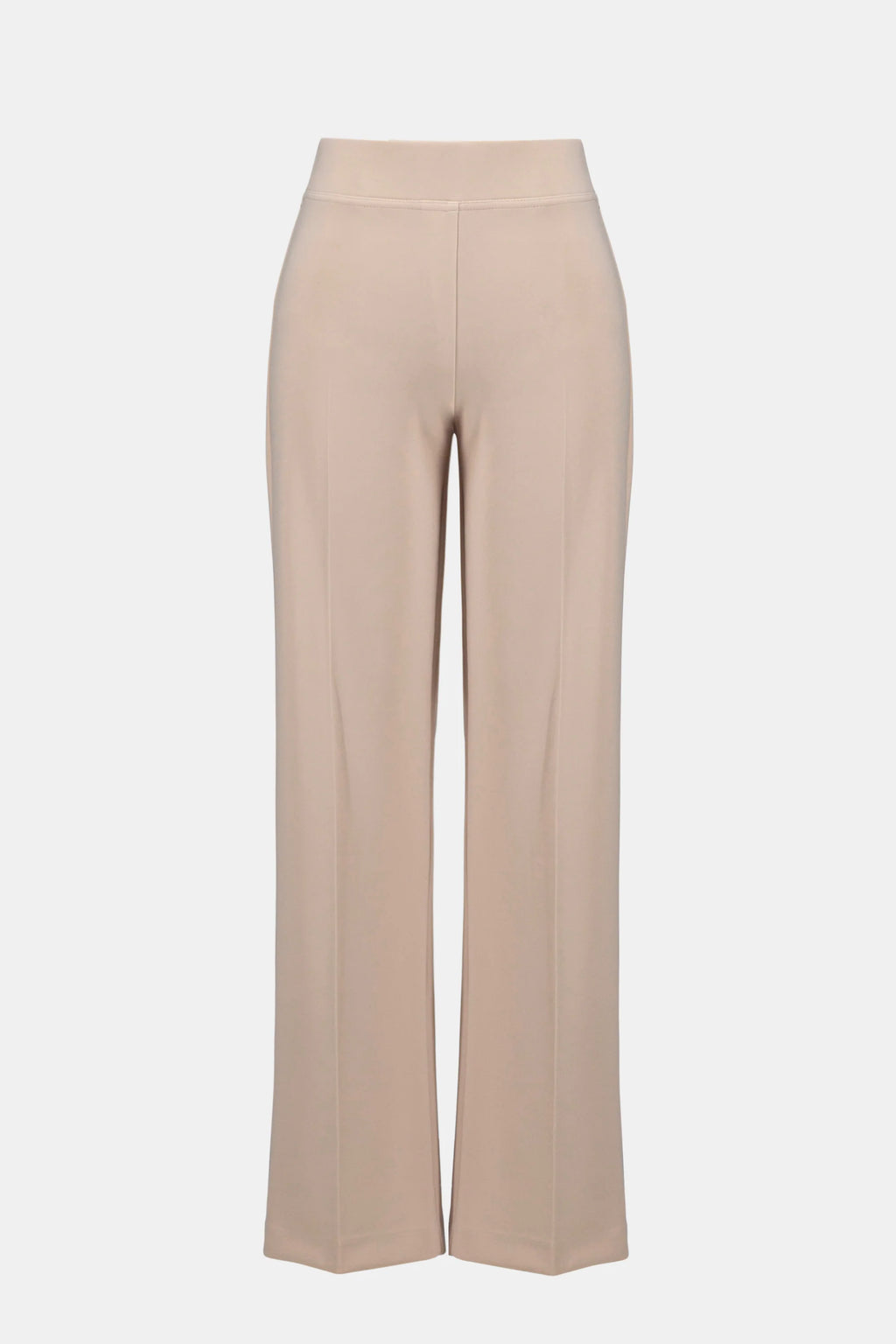 PANTALÓN ROSA/BLANCO/BEIGE 153088s26