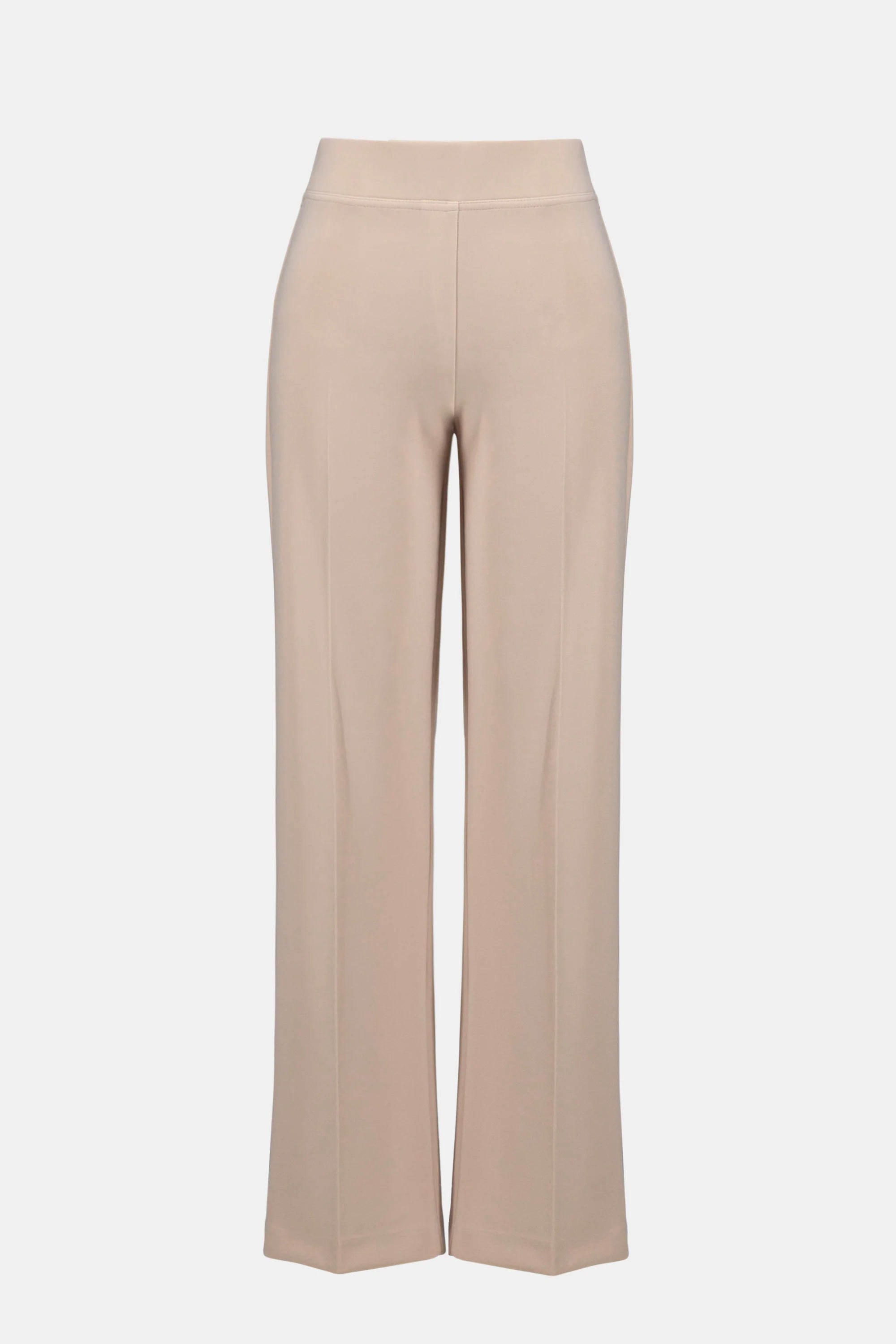 PANTALÓN ROSA/BLANCO/BEIGE 153088s26
