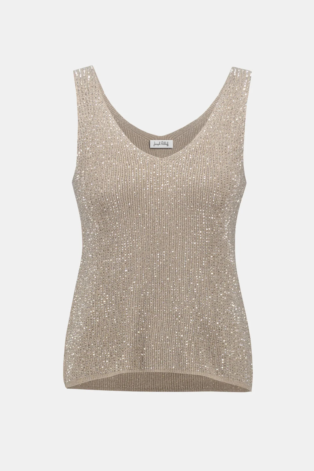 BLUSA TOP NEGRO/BEIGE/BLANCO/ROSA 252915S26