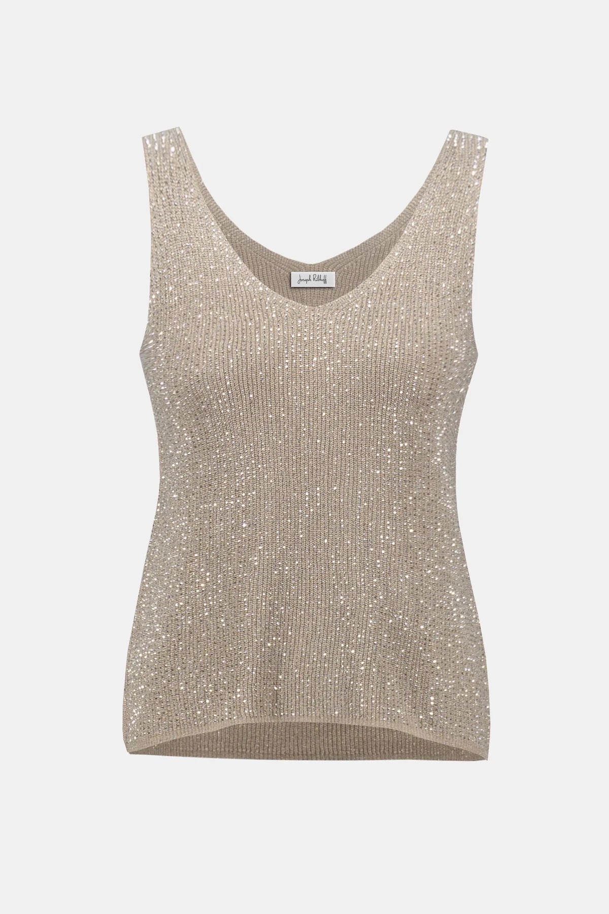 BLUSA TOP NEGRO/BEIGE/BLANCO/ROSA 252915S26