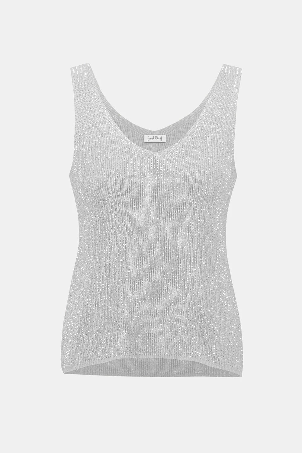 BLUSA TOP NEGRO/BEIGE/BLANCO/ROSA 252915S26