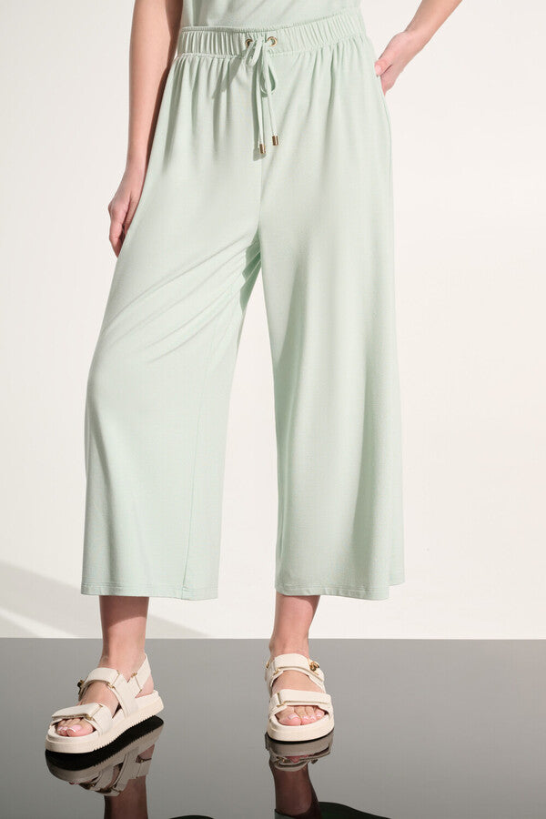 PANTALÓN VERDE 262618