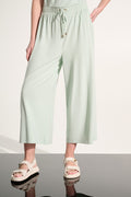 PANTALÓN VERDE 262618