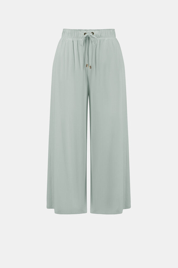 PANTALÓN VERDE 262618