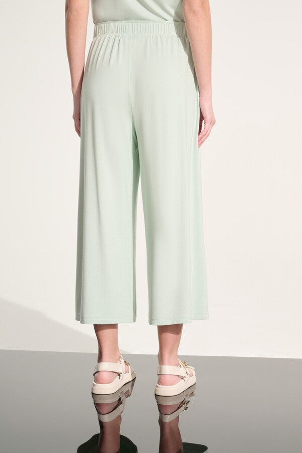 PANTALÓN VERDE 262618
