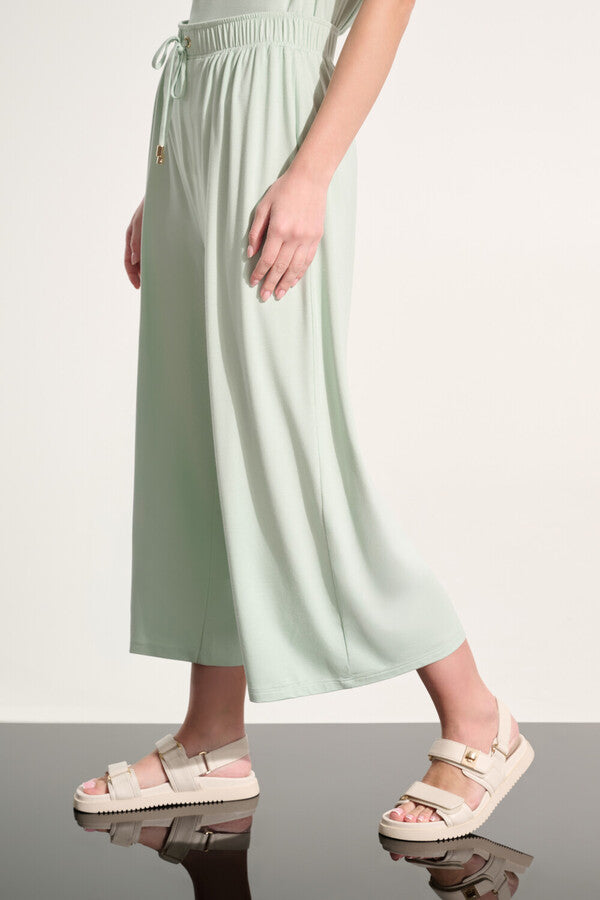PANTALÓN VERDE 262618